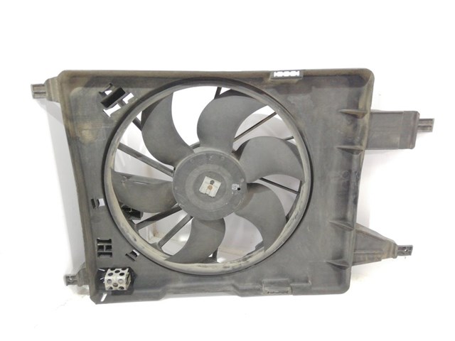 8200151464 Renault (RVI)