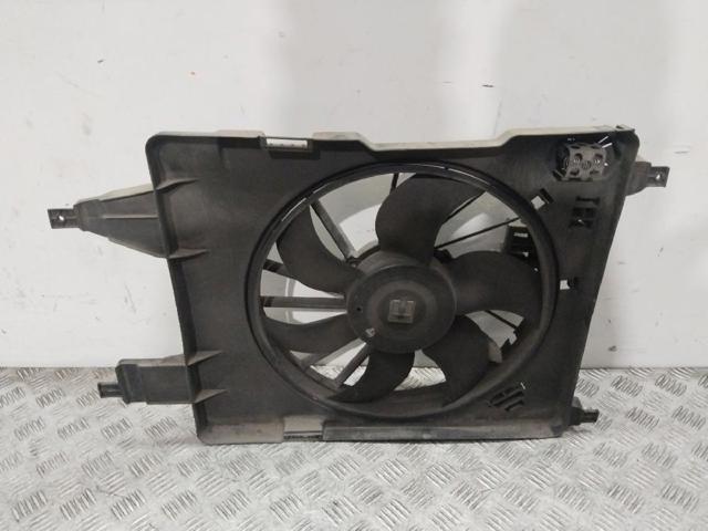 8200151464 Renault (RVI)