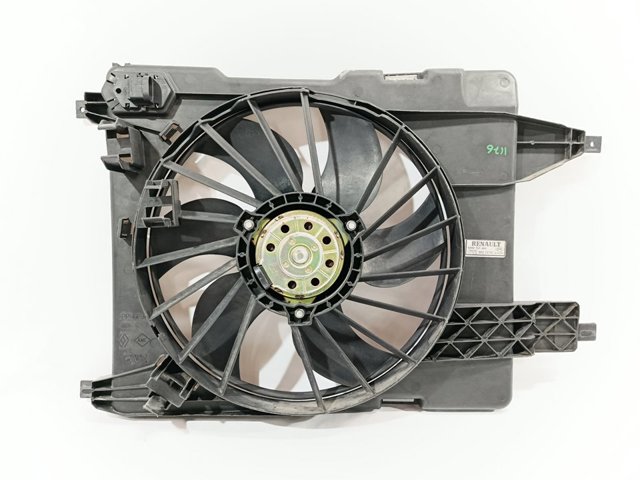 8200151464 Renault (RVI)