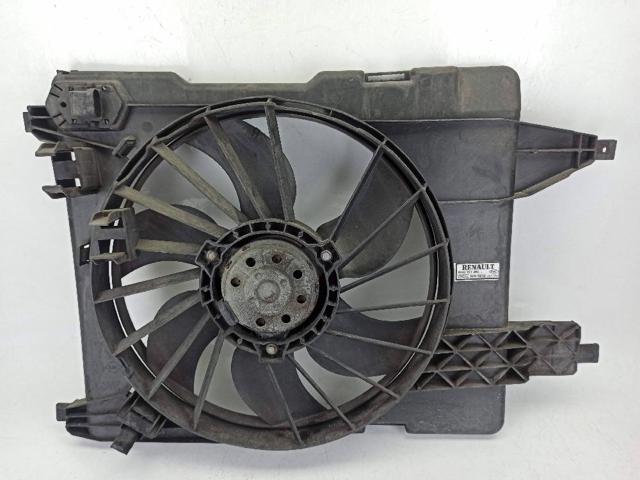 8200151464 Renault (RVI)