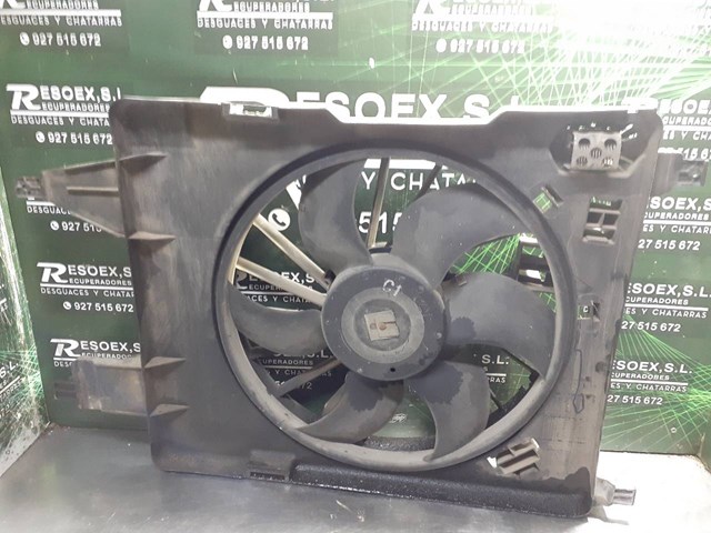 8200151464 Renault (RVI)