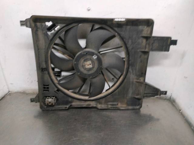8200151464 Renault (RVI)