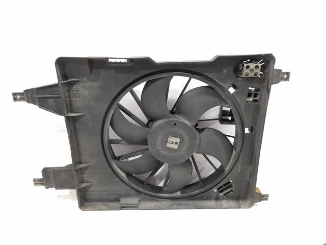 8200151465 Renault (RVI)