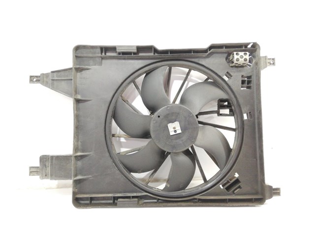 8200151465 Renault (RVI)
