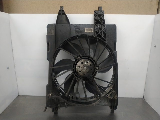 8200151465 Renault (RVI)