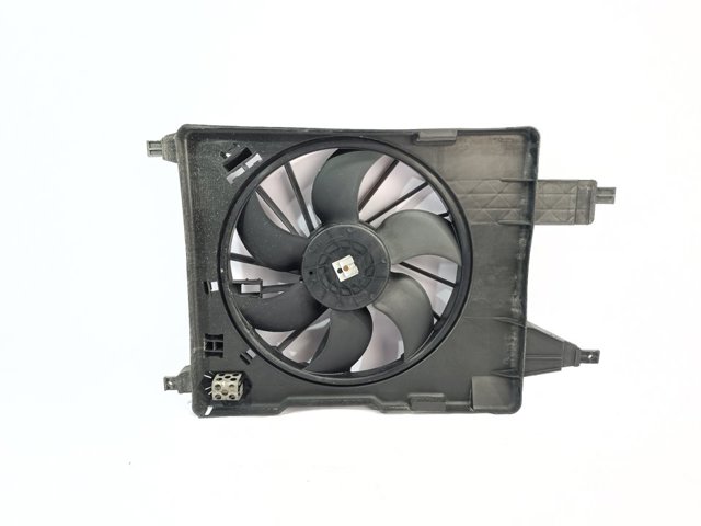 8200151465 Renault (RVI)