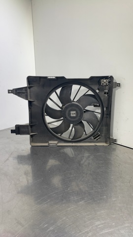 8200151465 Renault (RVI)