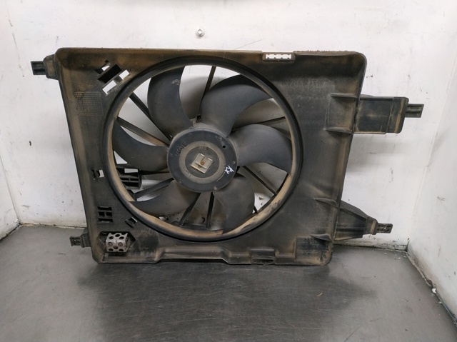 8200151465 Renault (RVI)
