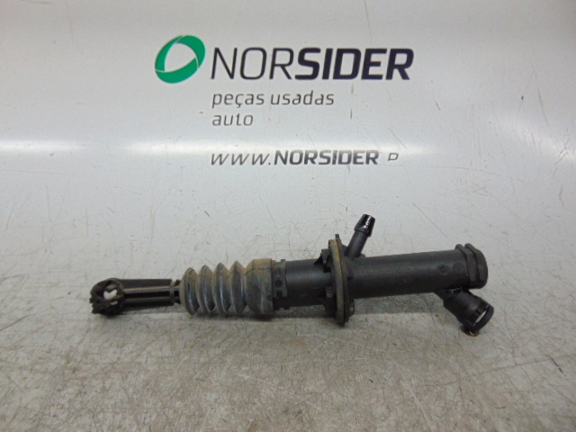 8200151770 Renault (RVI)