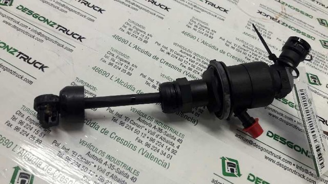 8200151784 Renault (RVI)