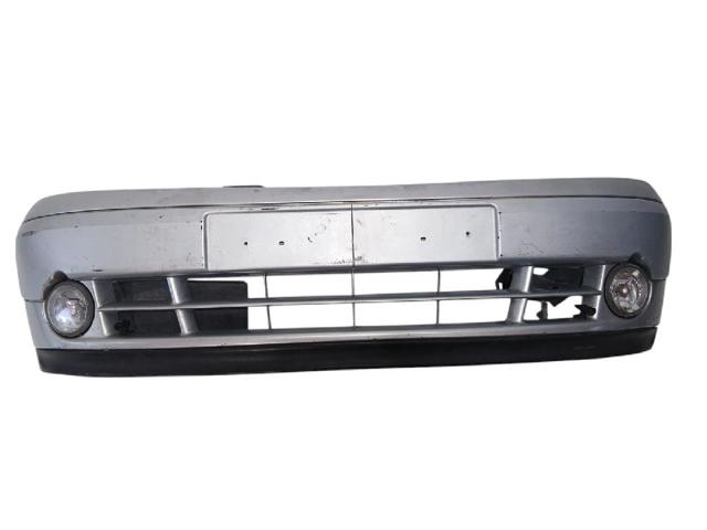 8200152587 Renault (RVI)
