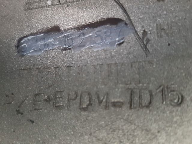 8200152587 Renault (RVI)