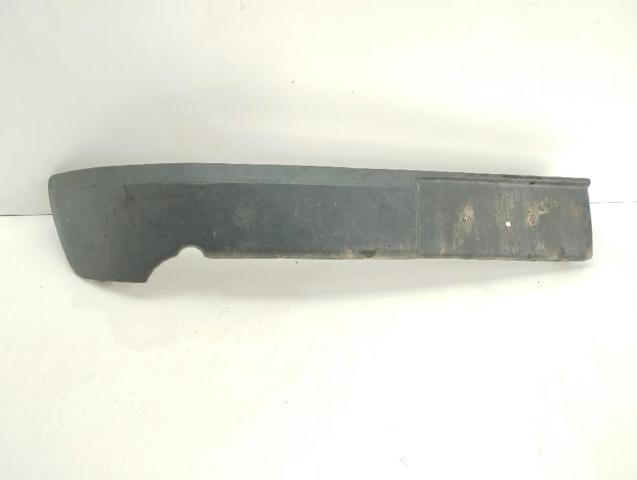Pára-choque dianteiro 8200152587 RENAULT