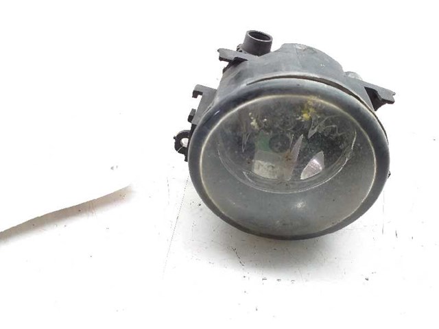 8200152642 Renault (RVI)