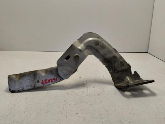 8200153070 Renault (RVI)
