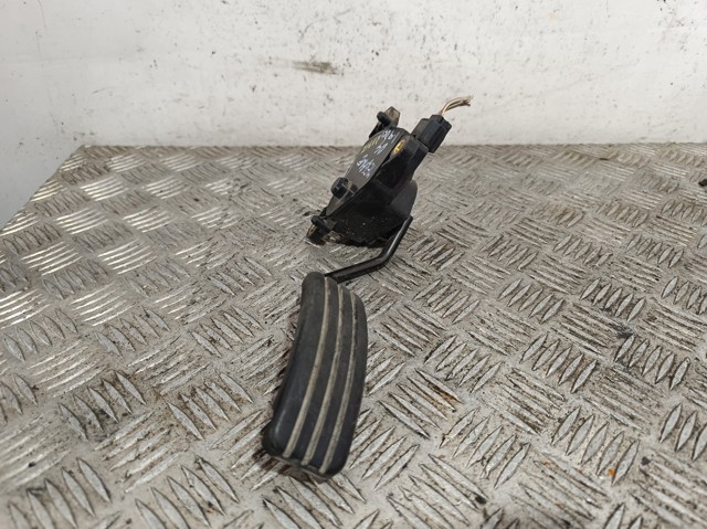 8200153268 Renault (RVI)