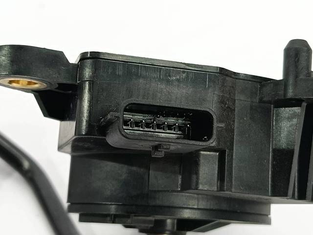 8200153268 Renault (RVI)