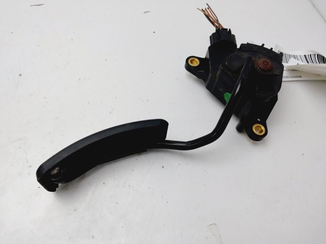 8200153268 Renault (RVI)
