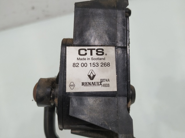 8200153268 Renault (RVI)