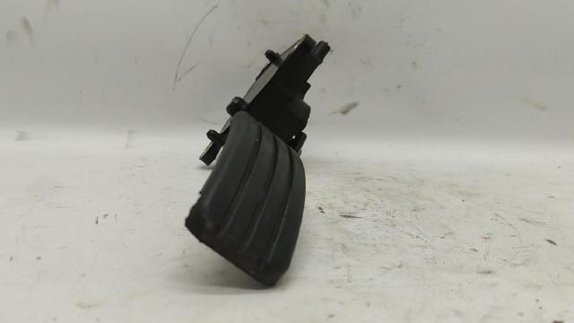 8200153270 Renault (RVI)