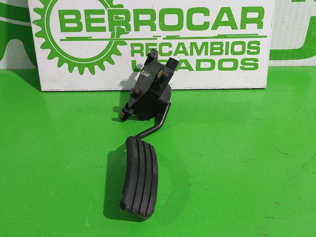 8200153270 Renault (RVI)