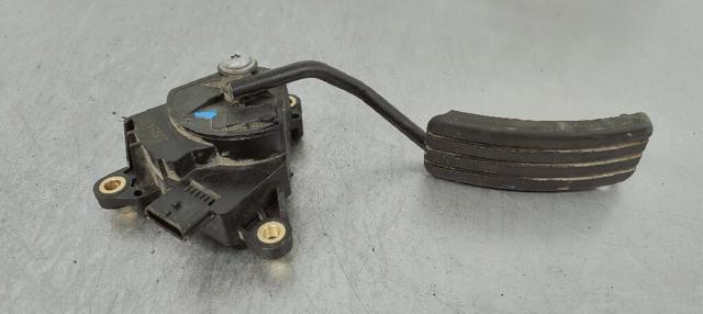 8200153270 Renault (RVI)