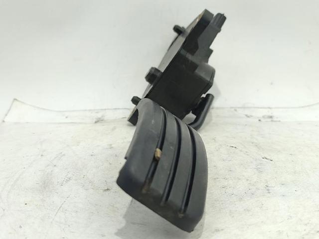 8200153270 Renault (RVI)