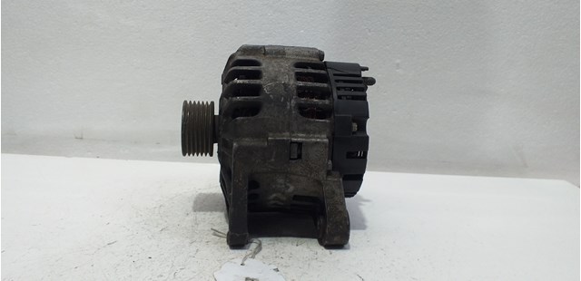 8200153710 Renault (RVI)