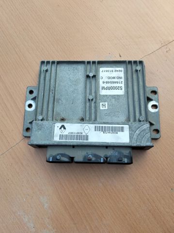 8200153837 Renault (RVI)