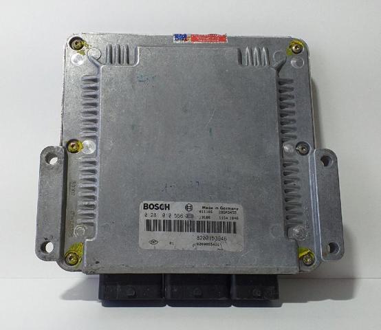 8200153946 Renault (RVI)