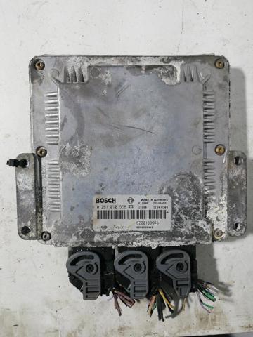 8200153946 Renault (RVI)
