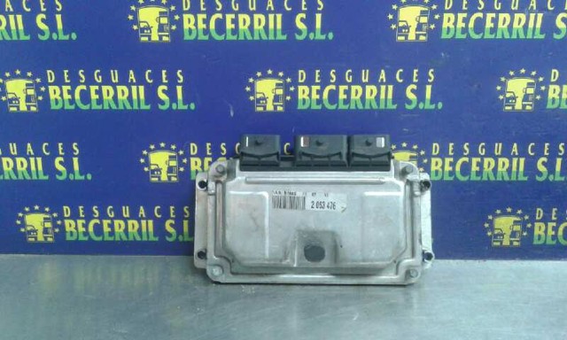 8200153946 Renault (RVI)