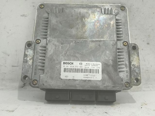8200153946 Renault (RVI)