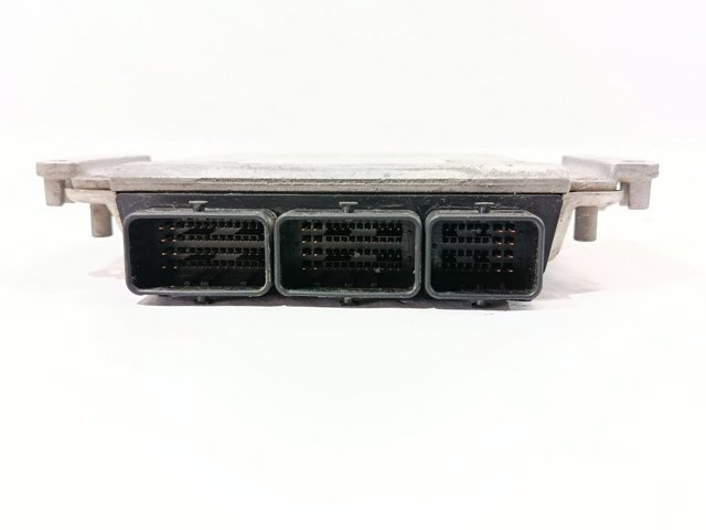 8200153946 Renault (RVI)