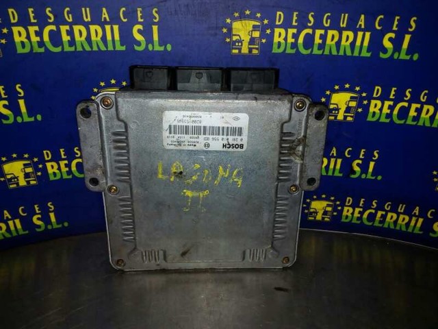 8200153946 Renault (RVI)
