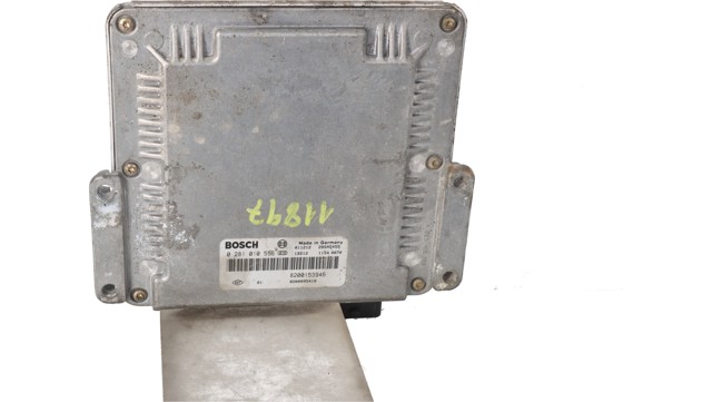 8200153946 Renault (RVI)
