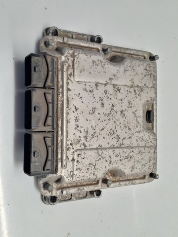 8200153946 Renault (RVI)