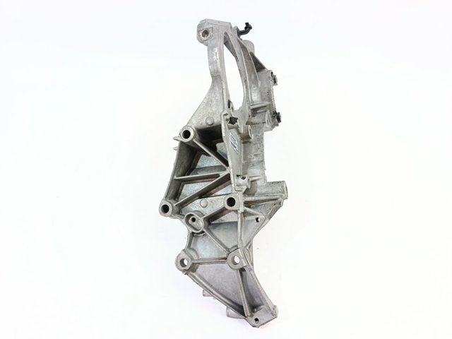 8200154164 Renault (RVI)