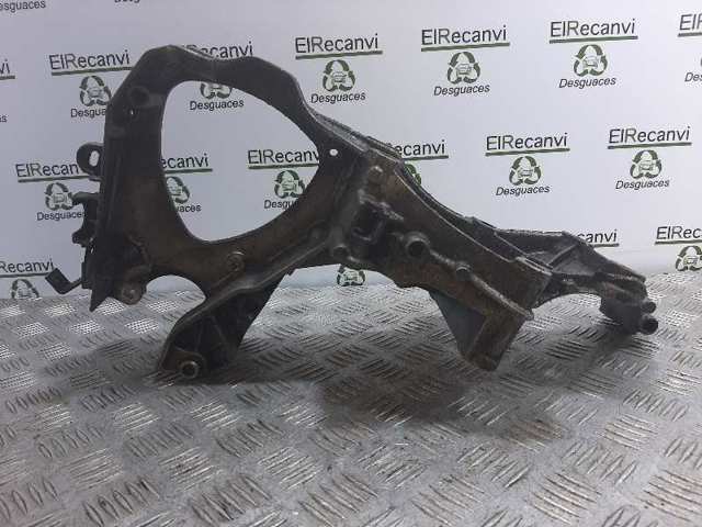 8200154164 Renault (RVI)