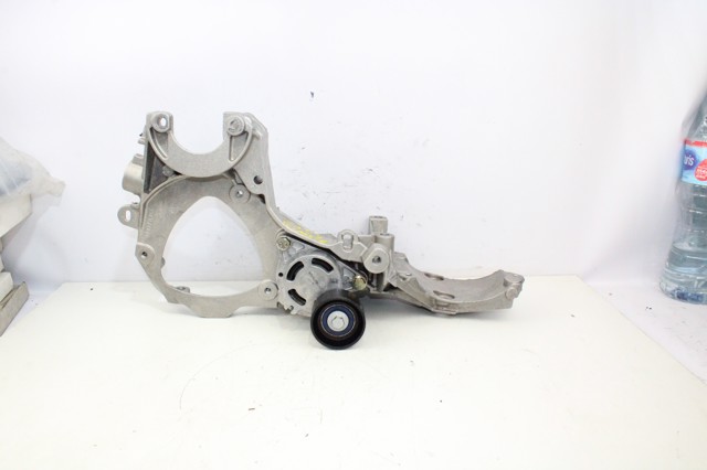 8200154164 Renault (RVI)