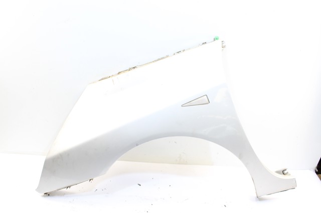 Comprar Espace IV JK0