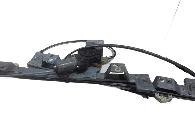 8200155793 Renault (RVI)