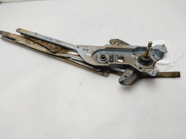 8200155793 Renault (RVI)