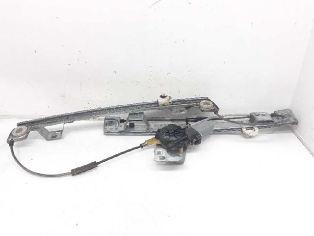 8200155793 Renault (RVI)