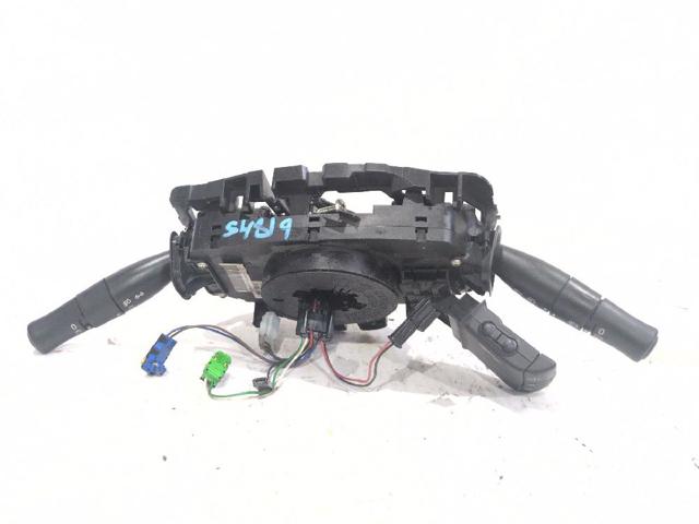 8200155865 Renault (RVI)