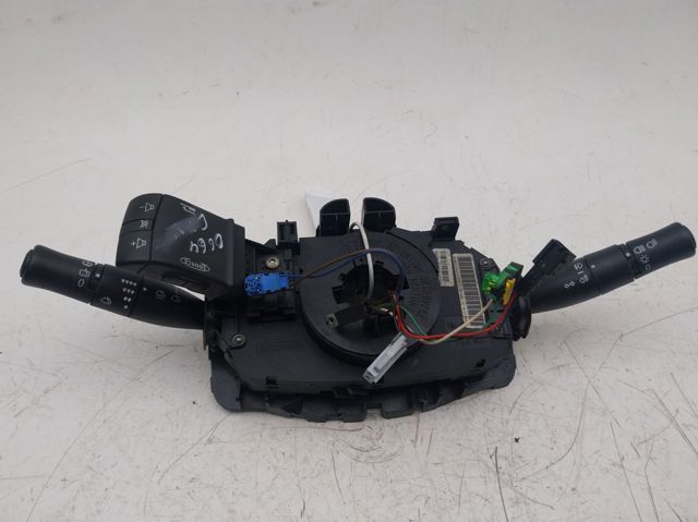 8200155865 Renault (RVI)