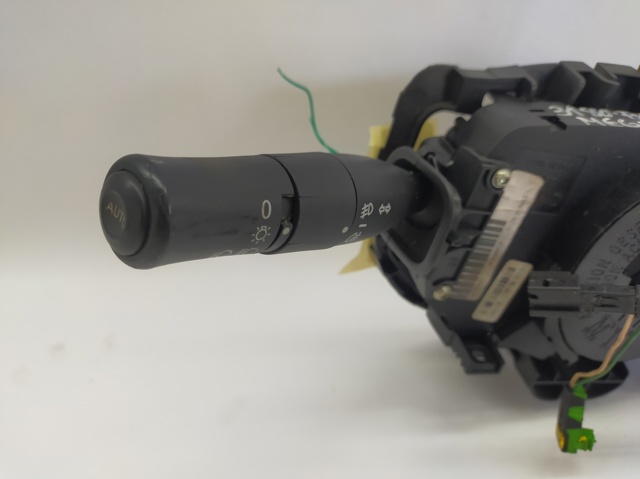 Comprar  Megane II LM0, LM1