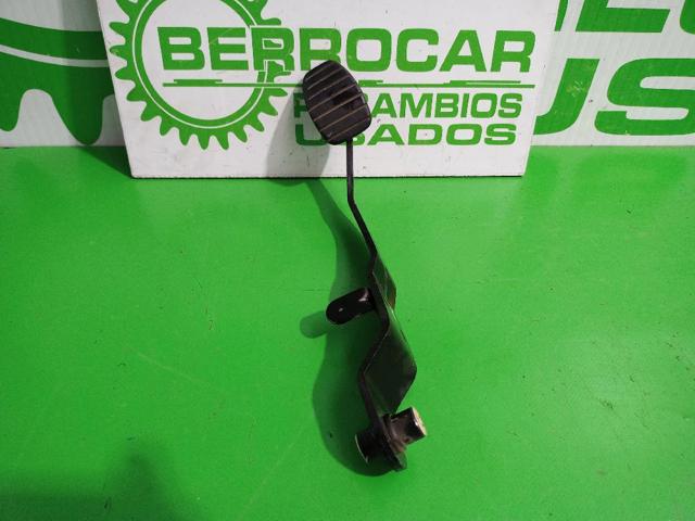 8200155989 Renault (RVI)