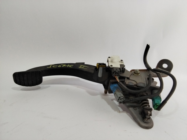 8200155995 Renault (RVI)