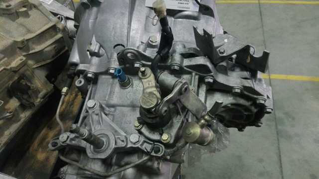8200156391 Renault (RVI)